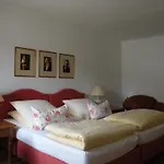 Inn Alte Posthalterei 3*
