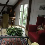 Alte Posthalterei Inn Zorneding