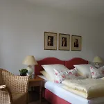 Alte Posthalterei