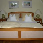 Alte Posthalterei 3* Zorneding