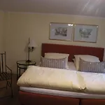 Alte Posthalterei Han/Misafirhane 3*