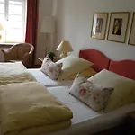 Alte Posthalterei 3* Zorneding