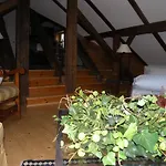 Alte Posthalterei 3*