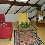 Alte Posthalterei