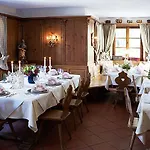 Alte Posthalterei