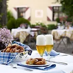 Alte Posthalterei Han/Misafirhane