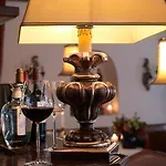 Alte Posthalterei 3* Zorneding