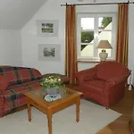 Alte Posthalterei 3* Zorneding