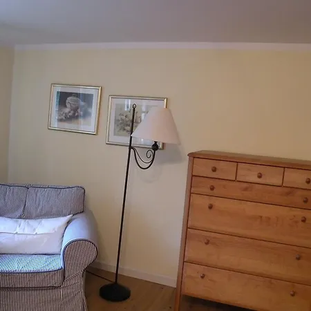 Alte Posthalterei Inn Zorneding
